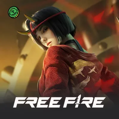 Free Fire