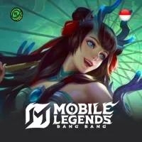 Mobile Legends