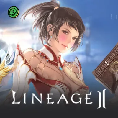 Lineage2M