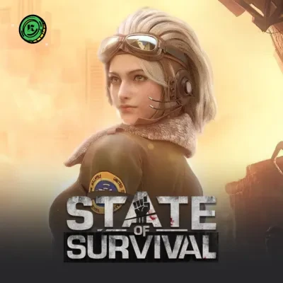 State of Survival Zombie War