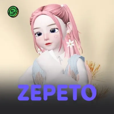 ZEPETO