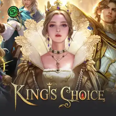 Kings Choice