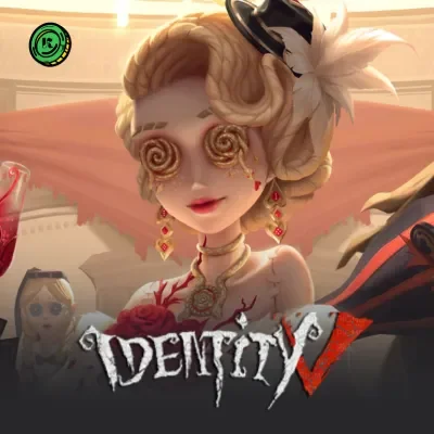 Identity V