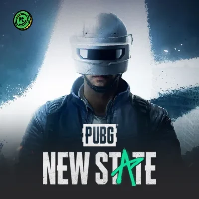 PUBG New State Mobile