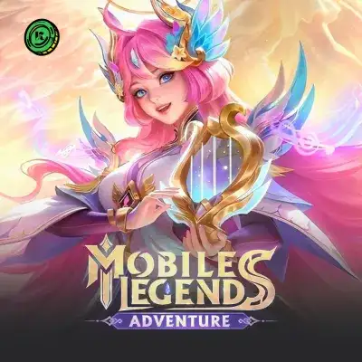 Mobile Legends: Adventure