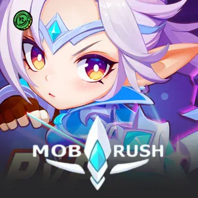 Mob Rush