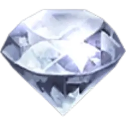 40 Diamond